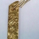 einzelohrhaenger-750-gold