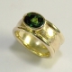 ring-750-gold-turmalin-228-ct