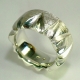 ring-925-silber